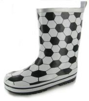 "Футбол" Котофей