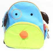 Рюкзак "Собака"