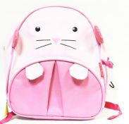 Рюкзак "Мышь"