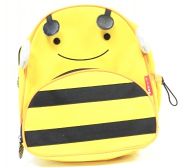 Рюкзак "Пчела"